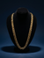 30" Miami Cuban Link Chain in 14K Gold Coating