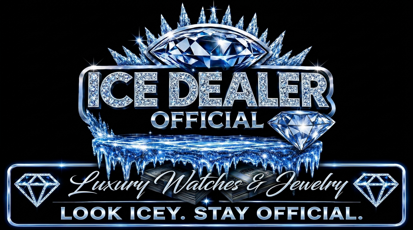 ice-dealerofficial